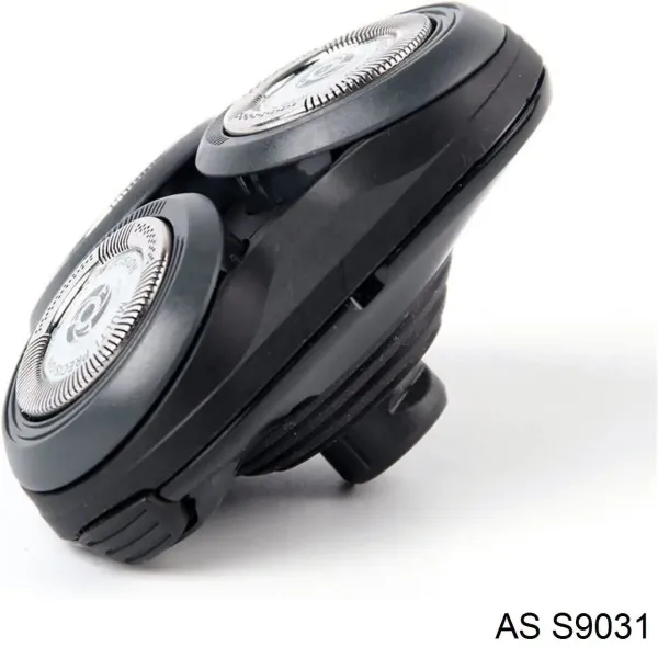 Стартер S9031 AS/Auto Storm