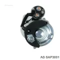 Бендикс стартера ВАЗ NIVA 2121