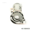 Щітка стартера BOSCH F032141037 Щітка стартера BOSCH F032141037