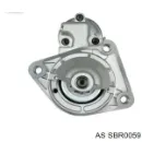 Кришка стартера задня TOYOTA 281300D130 Кришка стартера задня TOYOTA 281300D130