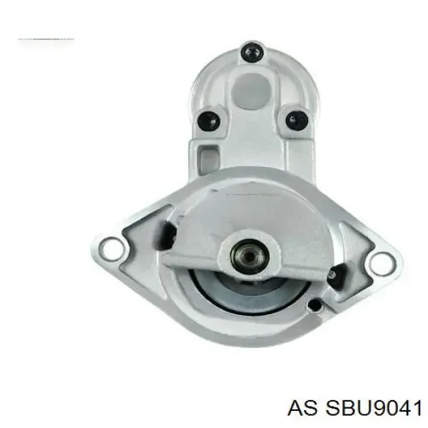 Купити Втулка стартера Hyundai I30  FD