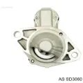 Бендикс стартера TOYOTA 280210R010