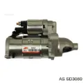 Бендикс стартера TOYOTA 280210R010