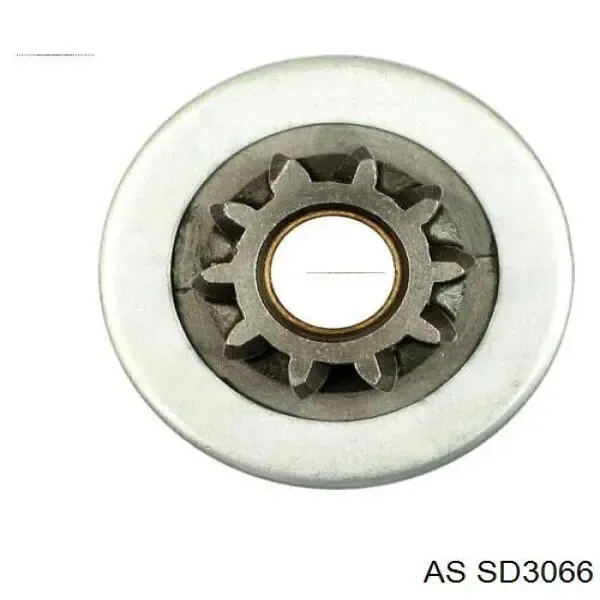 Бендикс стартера SD3066 AS/Auto Storm