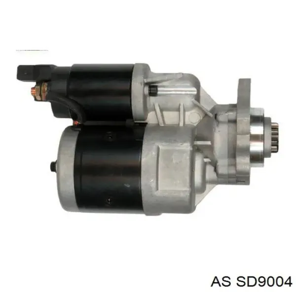 Бендикс стартера SD9004 AS/Auto Storm