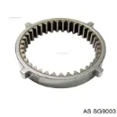 Редуктор стартера FORD F7RE11Q165CA