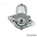 Виделка стартера Peugeot 205 741A, C