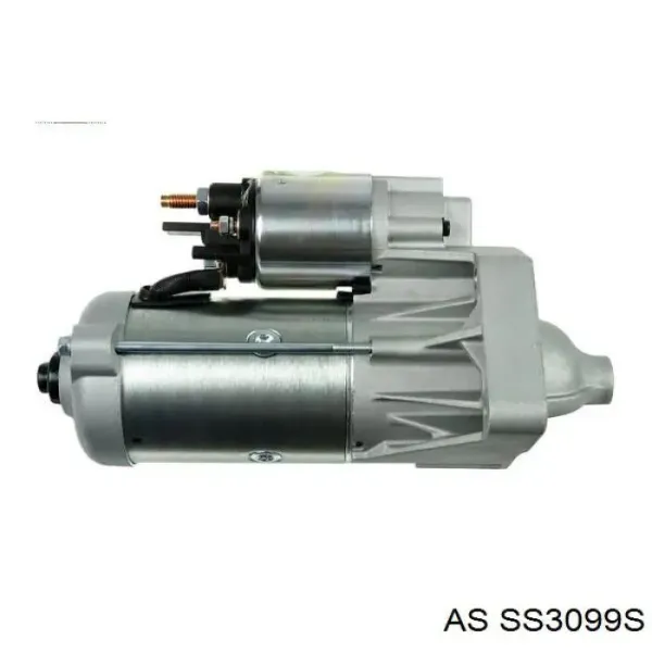 Стартер SS3099S AS/Auto Storm