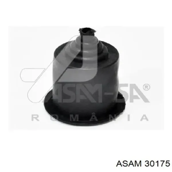 Передній бампер 5051273 Autotechteile