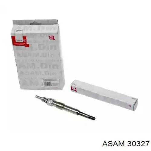 Свічка накалу 30327 Asam