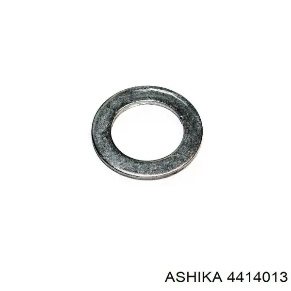 Підшипник ступиці DAC4484CW2RSCS76 Koyo