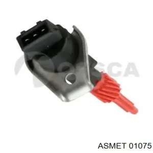 01075 ASMET