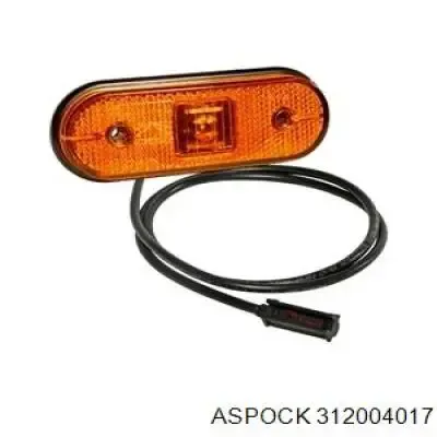  312004017 Aspock