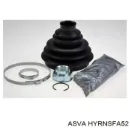 ШРКШ зовнішній задній MARKET (OEM) XX496000W110 ШРКШ зовнішній задній MARKET (OEM) XX496000W110
