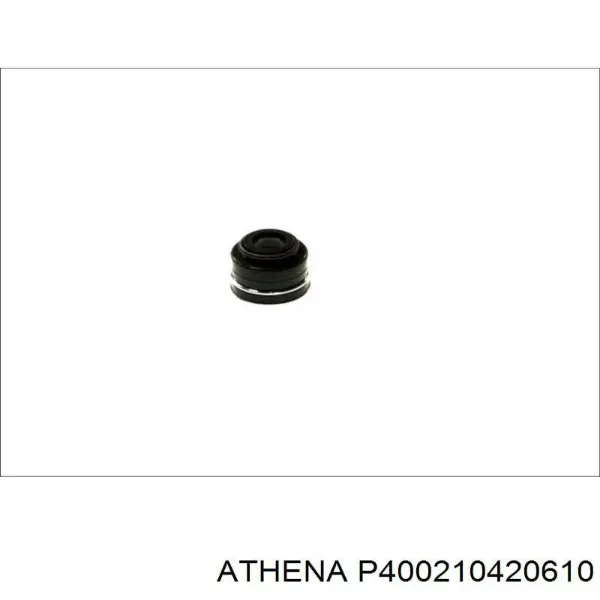  P400210420610 Athena