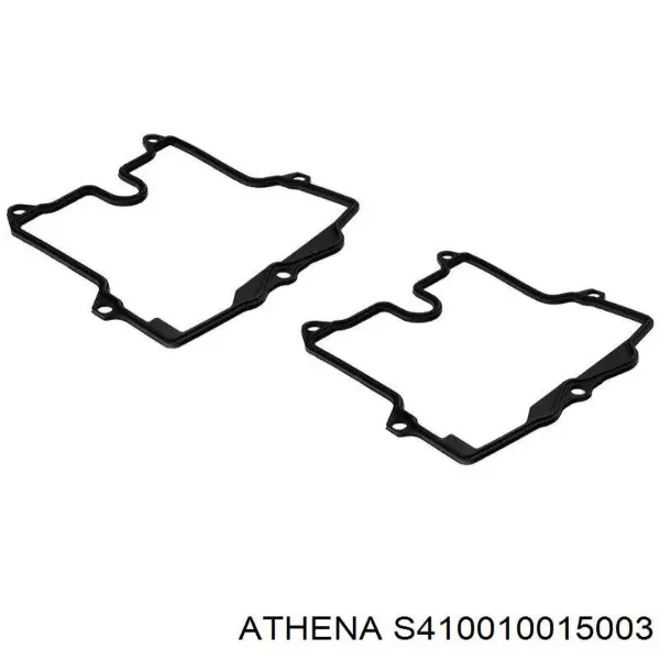  S410010015003 Athena