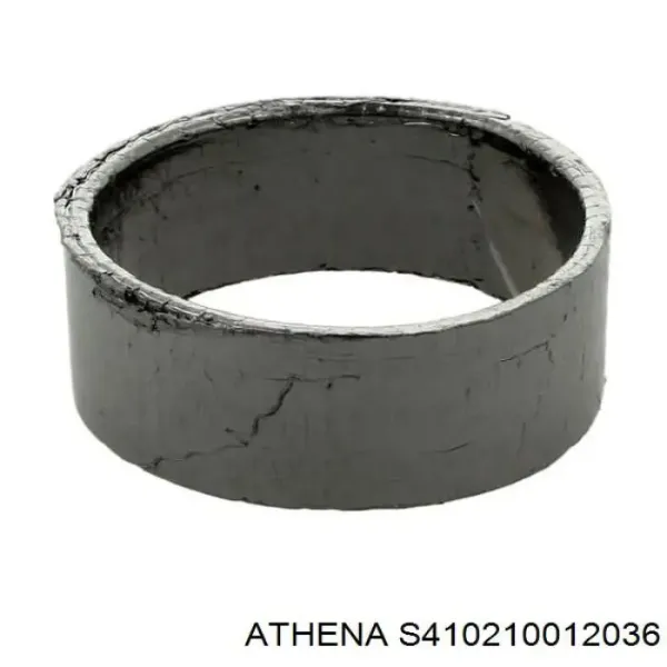  S410210012036 Athena