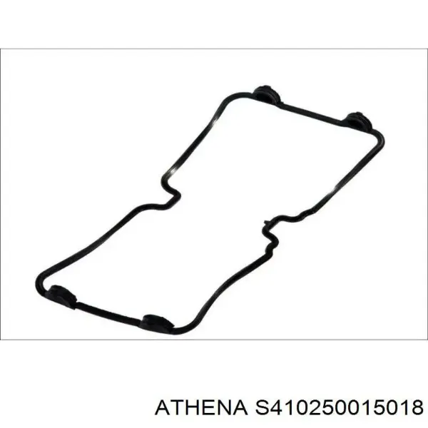  S410250015018 Athena