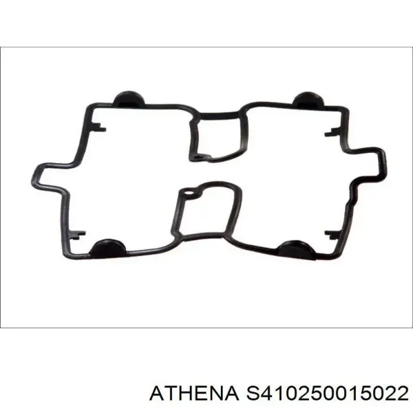  S410250015022 Athena