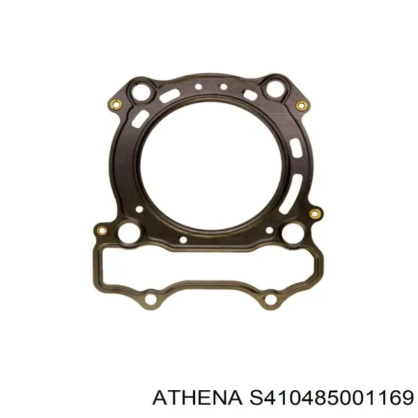  S410485001169 Athena