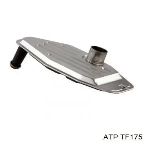 Фільтр АКПП TF175 ATP