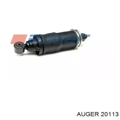 Амортизатор кабіни (TRUCK) 81417226075 MAN