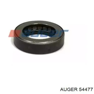 Підшипник шкворня 54477 AUGER