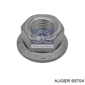 65704 AUGER