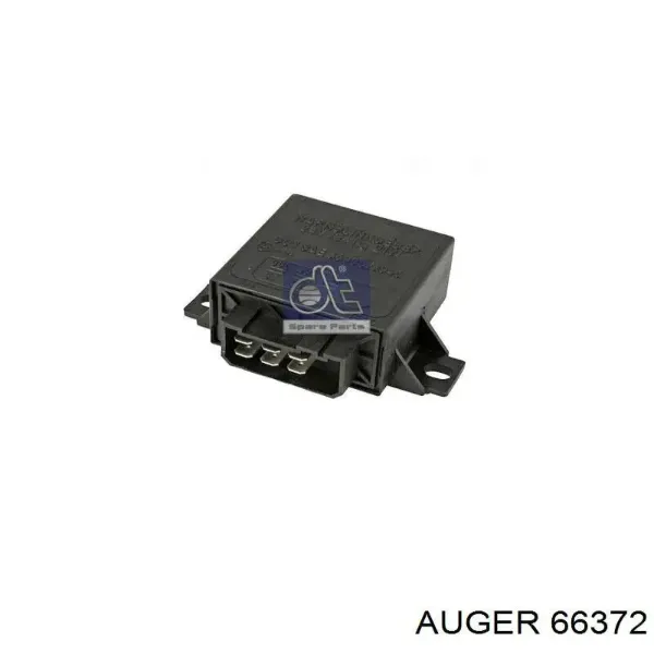 Реле поворотів 335215154 Bosch