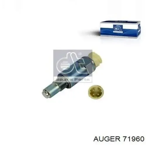  SCASE010 Akkussan