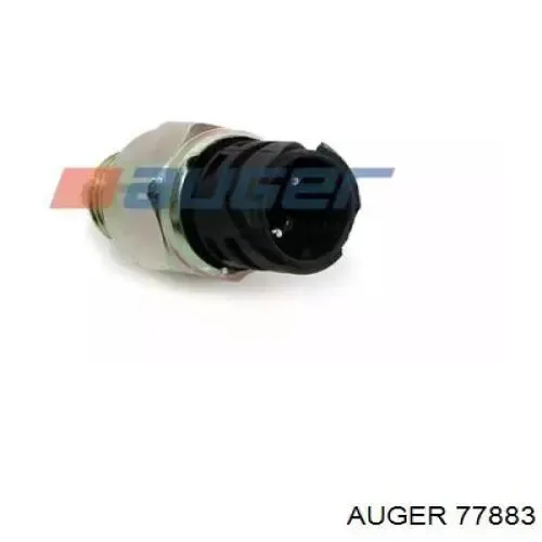  0501212606 ZF Parts