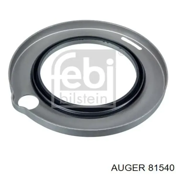  A9709971046 Mercedes