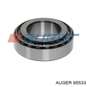 SKE001740020 JOST