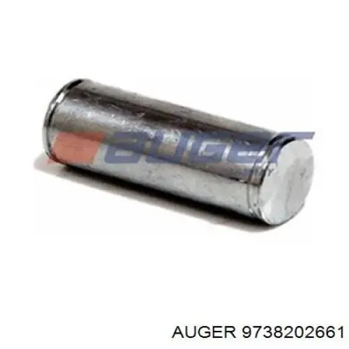 Фара ліва HLME025L Trucklight