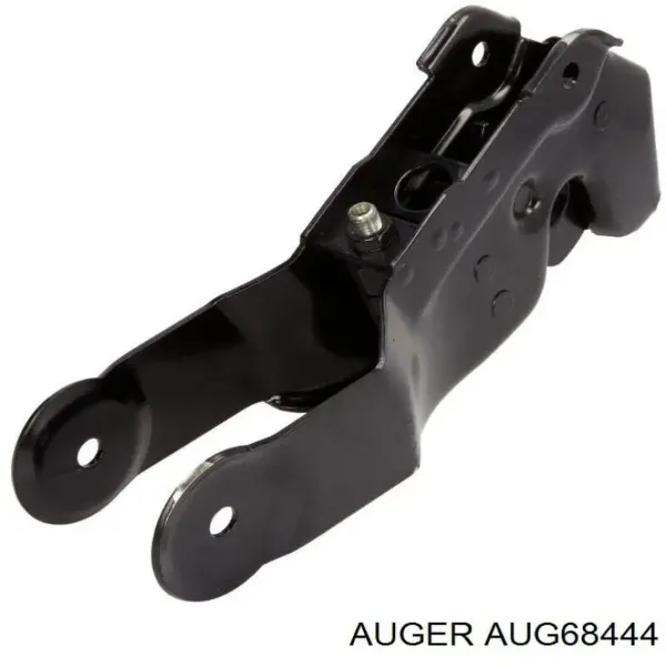 Замок кабіни AUG68444 Auger