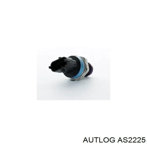 Датчик тиску палива APS132 Magneti Marelli