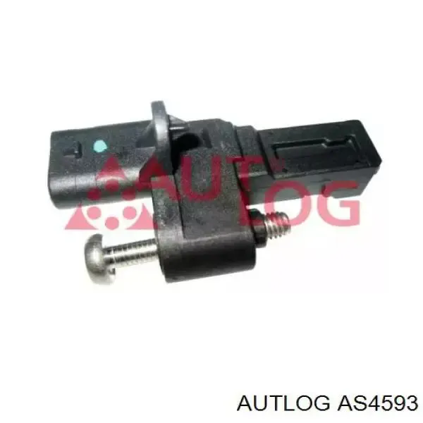 Датчик колінвала AS4593 Autlog