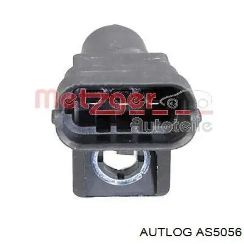 Датчик колінвала SS12020 Delphi