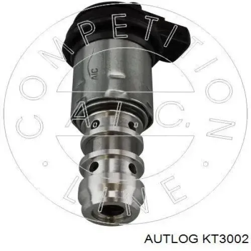 Клапан фазорегулятора KT3002 Autlog