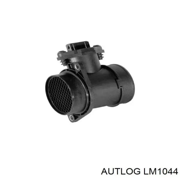 ДМРВ AMMQ19668 Magneti Marelli