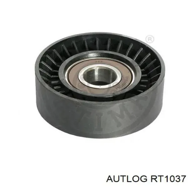 Натяжний ролик 331316171273 Magneti Marelli