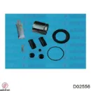 Поршень тормозного суппорта переднего  AUTOFREN D02556 Поршень тормозного суппорта переднего  AUTOFREN D02556