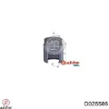 Поршень супорту гальмівного, заднього AUTOFREN D025586