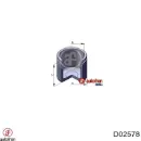 Поршень тормозного суппорта заднего  AUTOFREN D02578 Поршень тормозного суппорта заднего  AUTOFREN D02578