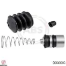 Ремкомплект робочого циліндру зчеплення AUTOFREN D3333C