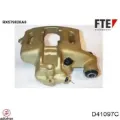 Ремкомплект переднього супорту AUTOFREN D41097C