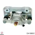 Ремкомплект супорту AUTOFREN D41860C