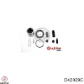 Ремкомплект супорту AUTOFREN D42029C