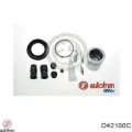 Ремкомплект переднього супорту AUTOFREN D42100C
