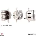 Ремкомплект переднього супорту FORD 2M342B119BA